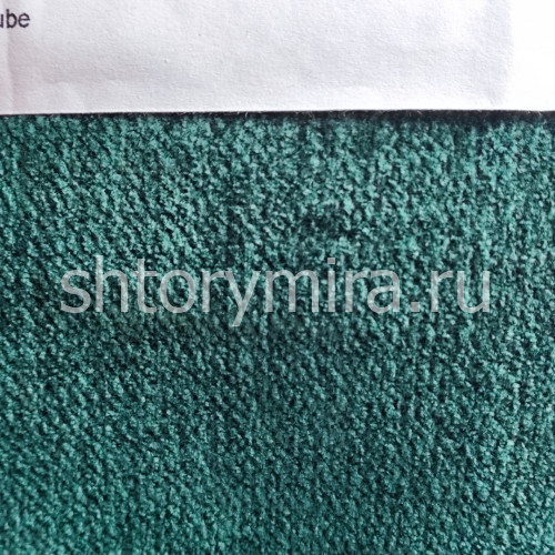 Ткань Danube 011 Enas Prime