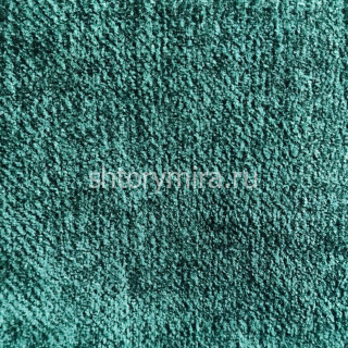 Ткань Danube 011 Enas Prime