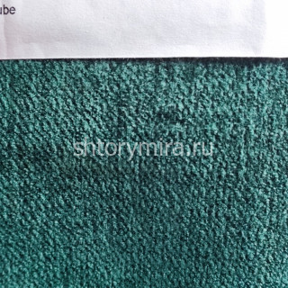 Ткань Danube 011 Enas Prime