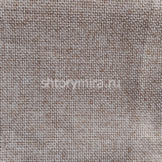 Ткань Mekong 002 Enas Prime