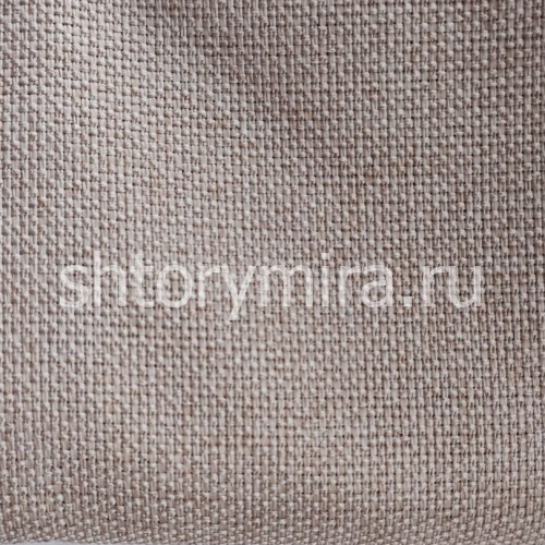 Ткань Mekong 003 Enas Prime