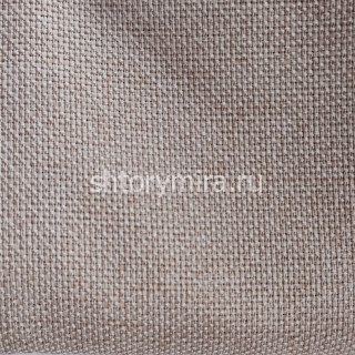 Ткань Mekong 003 Enas Prime