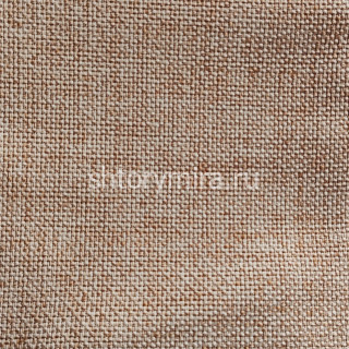 Ткань Mekong 007 Enas Prime