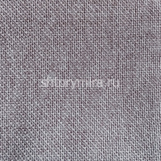 Ткань Mekong 008 Enas Prime