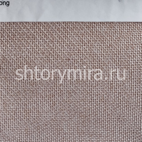 Ткань Mekong 009 Enas Prime