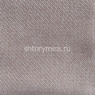 Ткань Mekong 009 Enas Prime