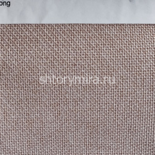 Ткань Mekong 009 Enas Prime