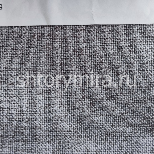 Ткань Mekong 010 Enas Prime