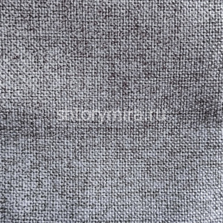 Ткань Mekong 010 Enas Prime