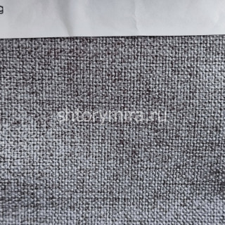 Ткань Mekong 010 Enas Prime