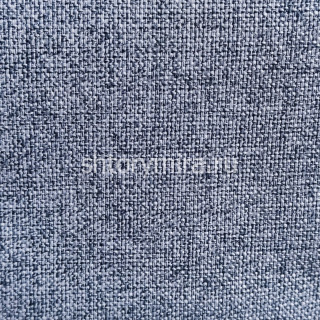 Ткань Mekong 011 Enas Prime