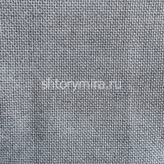 Ткань Mekong 012 Enas Prime