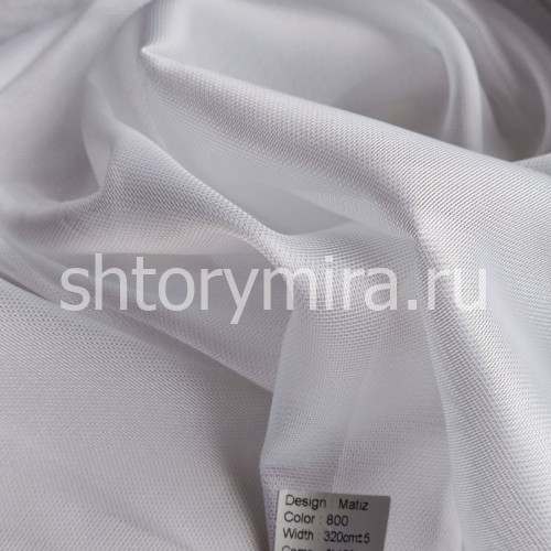 Ткань Matiz 800 Jolie