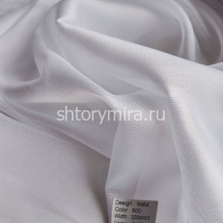 Ткань Matiz 800 Jolie