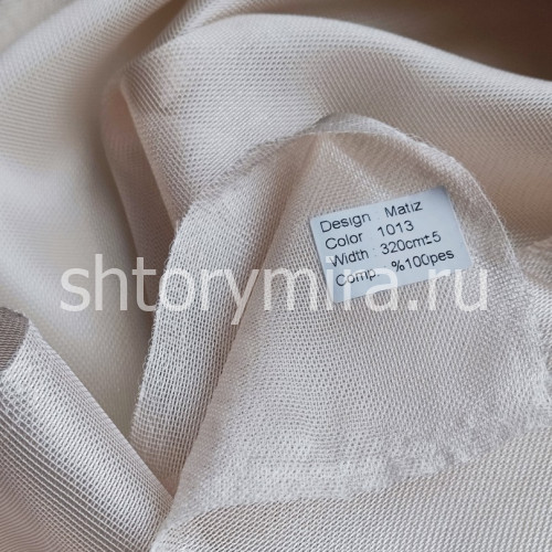 Ткань Matiz 1013 Jolie