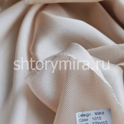 Ткань Matiz 1015 Jolie