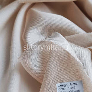 Ткань Matiz 1015 Jolie