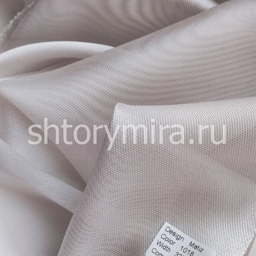 Ткань Matiz 1018 Jolie