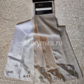 Ткань Matiz 1018 Jolie