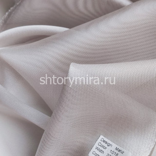 Ткань Matiz 1018 Jolie