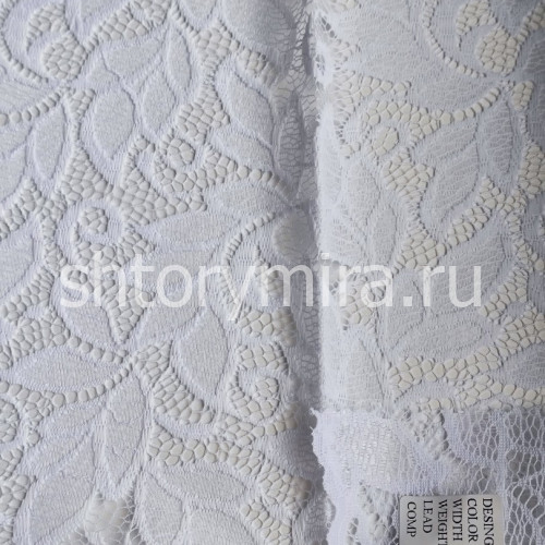 Ткань Anna 01 Park Deco