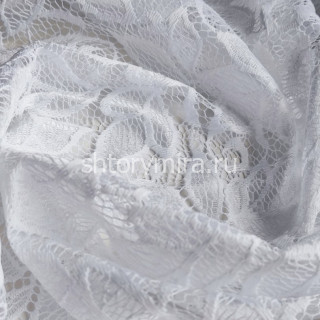 Ткань Anna 01 Park Deco