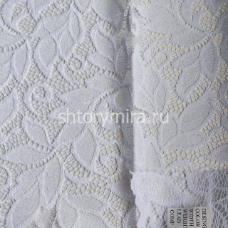 Ткань Anna 01 Park Deco