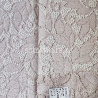 Ткань Anna 03 Park Deco