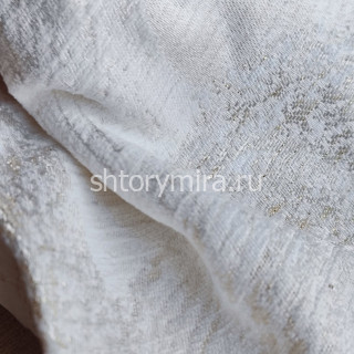 Ткань Aura 01 Park Deco