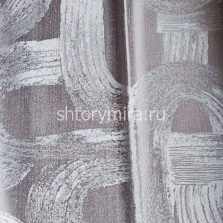 Ткань Aura 05 Park Deco