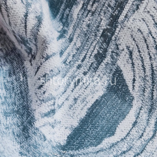 Ткань Aura 07 Park Deco