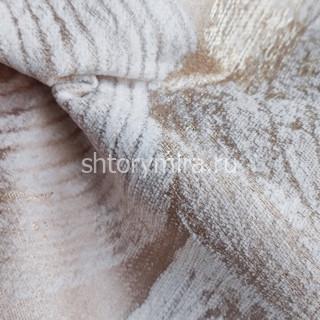 Ткань Aura 09 Park Deco