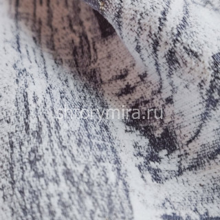 Ткань Aura 19 Park Deco