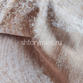 Ткань Aura 20 Park Deco