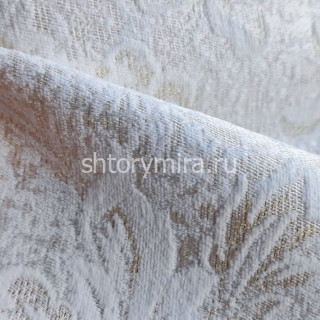 Ткань Bella 01 Park Deco