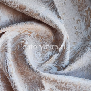 Ткань Bella 09 Park Deco