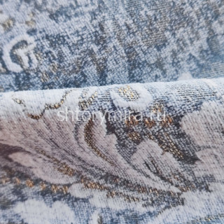 Ткань Bella 10 Park Deco