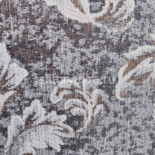 Ткань Bella 19 Park Deco