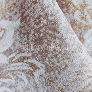 Ткань Bella 20 Park Deco