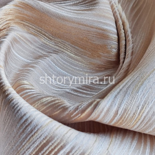 Ткань Emma 09 Park Deco