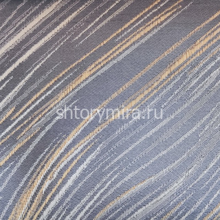 Ткань Emma 19 Park Deco