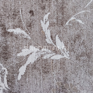 Ткань Iris 07 Park Deco