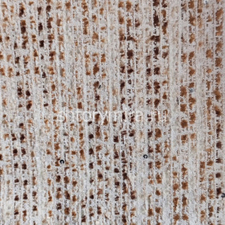 Ткань Liza 01 Park Deco