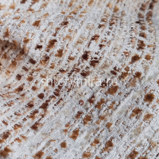 Ткань Liza 01 Park Deco