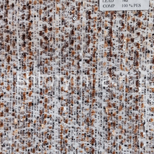 Ткань Liza 39 Park Deco