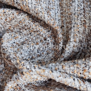 Ткань Liza 39 Park Deco