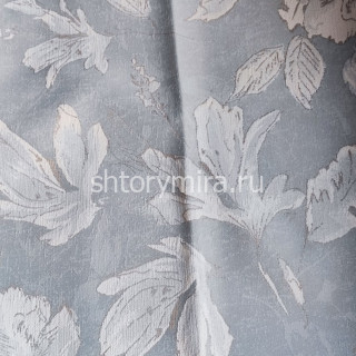 Ткань Rose 02 Park Deco