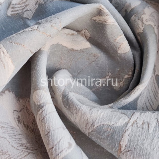 Ткань Rose 02 Park Deco