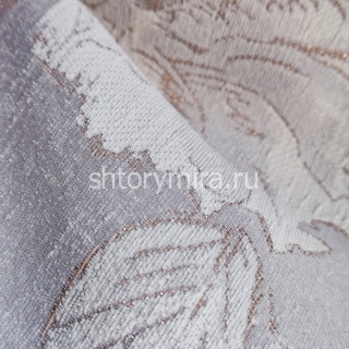 Ткань Rose 03 Park Deco