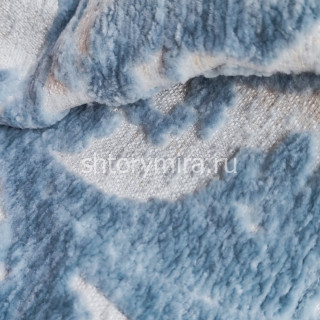 Ткань Sofia 40 Park Deco